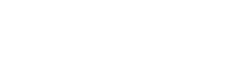 중소기업형 MRP II